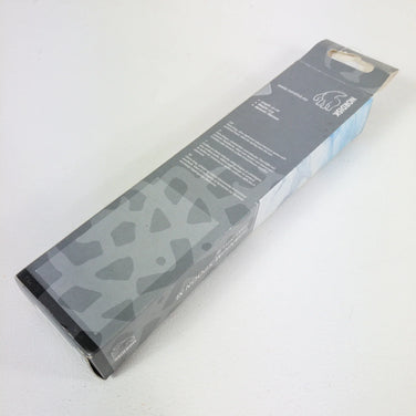 【OneSize シルバー系】 Nordisk ( ノルディスク ) チタニウム スプーン XL Titanium Spoon XL チタニウム 119029 カトラリー クックウェア - 【公式】2ndGEAR（セカンドギア）Webショップ【登山用品・アウトドア用品専門 買取販売店】