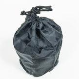 【OneSize グレー系】 Zippo（ジッポー） チタンケトル 生産終了モデル 入手困難 クックウェア クッカー コッフェル z00051778 クッカー コッフェル クックウェア - 【公式】2ndGEAR（セカンドギア）Webショップ【登山用品・アウトドア用品専門 買取販売店】