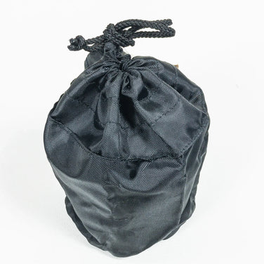 【OneSize グレー系】 Zippo（ジッポー） チタンケトル 生産終了モデル 入手困難 クックウェア クッカー コッフェル z00051778 クッカー コッフェル クックウェア - 【公式】2ndGEAR（セカンドギア）Webショップ【登山用品・アウトドア用品専門 買取販売店】