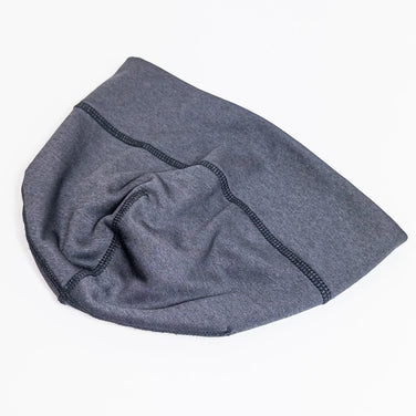 【OneSize グレー系】 2021 Patagonia ( パタゴニア ) R1 デイリー・ビーニー R1 Daily Beanie INBX ポリエステル ウェア ウェア小物 ヘッドウェア ビーニー z00052494 INBX ビーニー ヘッドウェア ウェ - 【公式】2ndGEAR（セカンドギア）Webショップ【登山用品・アウトドア用品専門 買取販売店】