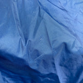 【OneSize ブルー系】 Bailess ( バイレス ) パックカバー 55-70L Pack Cover 55-70L ナイロン バッグ ストレージ ザックカバー z00060066  ザックカバー バッグ ストレージ