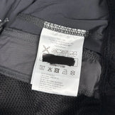 【Men's M グレー系】 Montura ( モンチュラ ) フリー ケー ライトパンツ Free K Light Pants ナイロン ウェア ボトムス ロングパンツ ソフトシェル z00055208  ソフトシェル ロングパンツ ボトムス ウェア