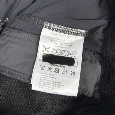 【Men's M グレー系】 Montura ( モンチュラ ) フリー ケー ライトパンツ Free K Light Pants ナイロン ウェア ボトムス ロングパンツ ソフトシェル z00055208  ソフトシェル ロングパンツ ボトムス ウェア