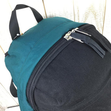 【M/L グリーン系】 Dana Design ( デイナデザイン ) ビッグスカイ Big Sky バックパック スプルース アメリカ製 キラービーシリーズ デイナデザイン随一の名作 スプルース 容量【30L～54L】 バックパック バッグ ストレージ - 【公式】2ndGEAR（セカンドギア）Webショップ【登山用品・アウトドア用品専門 買取販売店】