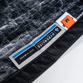 [Medium Black] Hyperlite Mountain Gear HMG (Hyperlite Mountain Gear) Elevate 22 Bag Storage Backpack Daypack Capacity [up to 29L] DCF (Dyneema Composite)