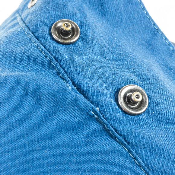 【Men's S ブルー系】 Houdini ( フーディニ ) ルシイド パンツ Lucid Pants ナイロン ウェア ボトムス ロングパンツ ソフトシェル z00050932 ソフトシェル ロングパンツ ボトムス ウェア - 【公式】2ndGEAR（セカンドギア）Webショップ【登山用品・アウトドア用品専門 買取販売店】