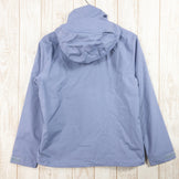 【Women's L ブルー系】 Adidas ( アディダス ) テレックス マルチ Terrex Multi ラベンダー ポリエステル ウェア トップス アウター ジャケット レインシェル z00050396 ラベンダー レインシェル アウター ジャケット トップ - 【公式】2ndGEAR（セカンドギア）Webショップ【登山用品・アウトドア用品専門 買取販売店】