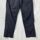 【Men's L ブラック系】 2024 Yamatomichi ( 山と道 ) ファイブ ポケット パンツ 5-Pocket Pants Black タスランナイロン C6 DWR ナイロン ウェア ボトムス ロングパンツ  z00061231 Black  ロン