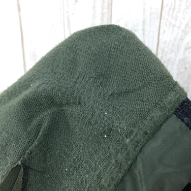 【Men's S グリーン系】 Mocean ( モーシャン ) ベロシティ パンツ Velocity Pants バイクパンツ サイクルパンツ アメリカ製 2050 International Men's 化繊 ロングパンツ ボトムス ウェア - 【公式】2ndGEAR（セカンドギア）Webショップ【登山用品・アウトドア用品専門 買取販売店】