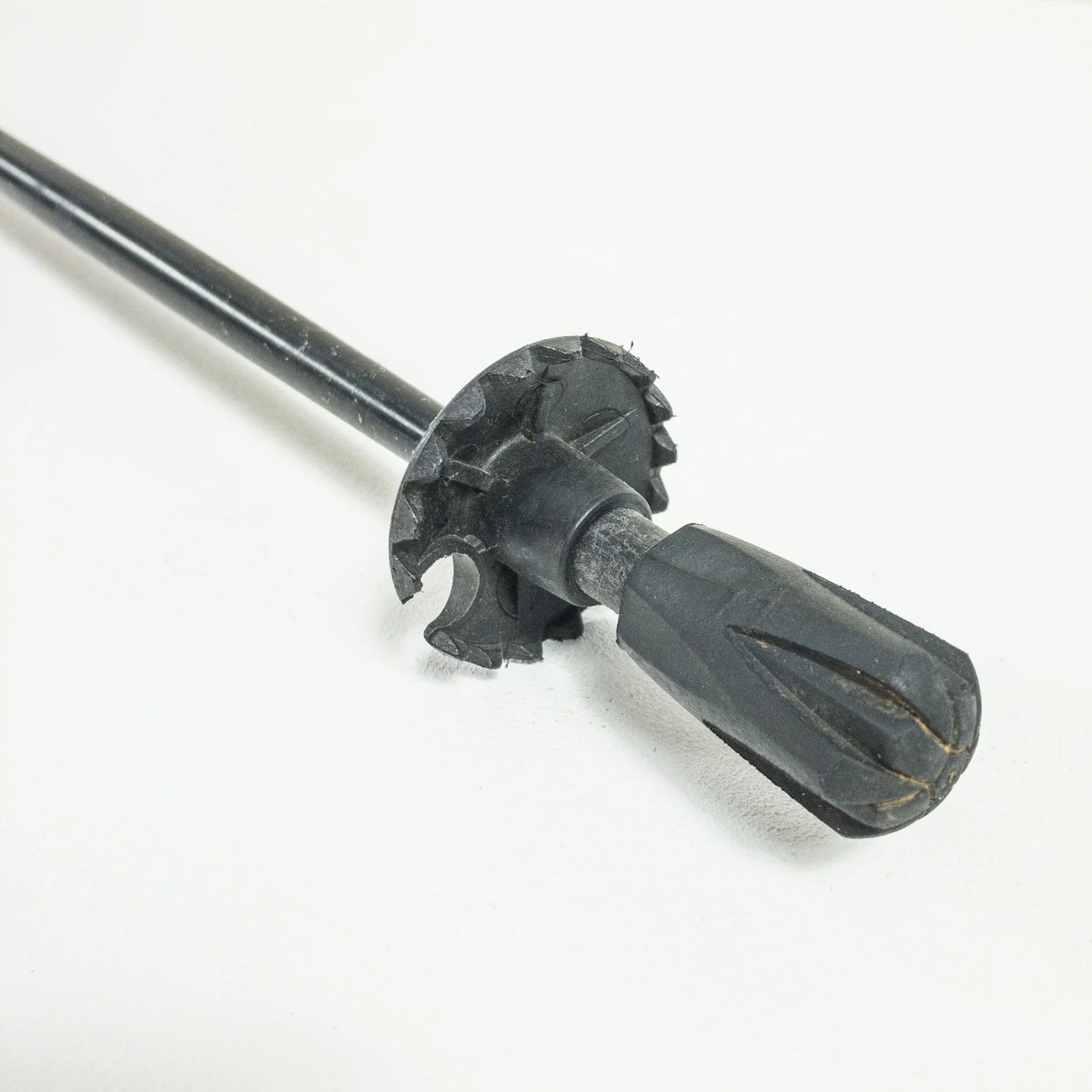 【OneSize ブルー系】 Leki ( レキ ) ハイカー アンチショック Hiker Antishock ポール ストック トレッキングポール z00050640 トレッキングポール ポール ストック - 【公式】2ndGEAR（セカンドギア）Webショップ【登山用品・アウトドア用品専門 買取販売店】