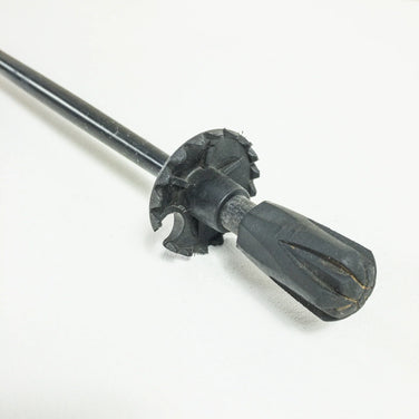 【OneSize ブルー系】 Leki ( レキ ) ハイカー アンチショック Hiker Antishock ポール ストック トレッキングポール z00050640 トレッキングポール ポール ストック - 【公式】2ndGEAR（セカンドギア）Webショップ【登山用品・アウトドア用品専門 買取販売店】