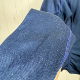 【Men's M ネイビー系】 Millet ( ミレー ) ハーフジップ ロングスリーブシャツ ウェア トップス インナー シャツ ロングスリーブシャツ 化繊 z00055205  化繊 ロングスリーブシャツ インナー シャツ トップス ウェア