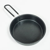 【OneSize グレー系】 Primus ( プリムス ) ライテックトレック ケトル&パン アルミ クックウェア クッカー コッフェル z00051937 クッカー コッフェル クックウェア - 【公式】2ndGEAR（セカンドギア）Webショップ【登山用品・アウトドア用品専門 買取販売店】