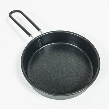 【OneSize グレー系】 Primus ( プリムス ) ライテックトレック ケトル&パン アルミ クックウェア クッカー コッフェル z00051937 クッカー コッフェル クックウェア - 【公式】2ndGEAR（セカンドギア）Webショップ【登山用品・アウトドア用品専門 買取販売店】