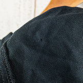 【Men's M ブラック系】 Mammut ( マムート ) ソフテック グラナイト フーデッド ジャケット Softech Granite Hooded Jacket ポリエステル 1010-25440 International Men's ソフトシェル ア - 【公式】2ndGEAR（セカンドギア）Webショップ【登山用品・アウトドア用品専門 買取販売店】