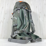 【Unisex S/M オレンジ系】 Black Diamond ( ブラックダイヤモンド ) スピード 30L Speed 30L 入手困難 旧モデル バッグ ストレージ バックパック 容量【30L～54L】 z00059099  容量【30L～54L】 バックパック