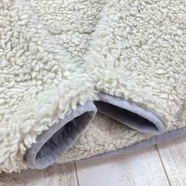 【Women's XS ベージュ系】 Patagonia ( パタゴニア ) レトロx フリース カーディガン Retro-X Fleece Cardigan 防風 パイル フーディ ジャケット 23065 International Women's NFE フリース ア - 【公式】2ndGEAR（セカンドギア）Webショップ【登山用品・アウトドア用品専門 買取販売店】