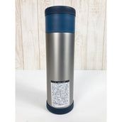 【OneSize シルバー系】 Montbell ( モンベル ) アルパイン サーモボトル 0.75L ステンレス 1124766 Stnls 断熱ボトル ハイドレーションイクイップメント - 【公式】2ndGEAR（セカンドギア）Webショップ【登山用品・アウトドア用品専門 買取販売店】