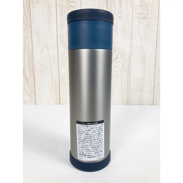 【OneSize シルバー系】 Montbell ( モンベル ) アルパイン サーモボトル 0.75L ステンレス 1124766 Stnls 断熱ボトル ハイドレーションイクイップメント - 【公式】2ndGEAR（セカンドギア）Webショップ【登山用品・アウトドア用品専門 買取販売店】