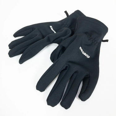 【Unisex S ブラック系】 Finetrack ( ファイントラック ) エバーブレス アルパイン グローブ ナイロン FAU0402 Asian Unisex 撥水機能 防水透湿機能 グローブ 手袋 ウェア小物 ウェア - 【公式】2ndGEAR（セカンドギア）Webショップ【登山用品・アウトドア用品専門 買取販売店】