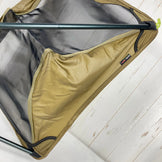 One Size Green Rei Flexlite Chair (z00054255) Camping Gear, Camping Furniture, Camping Gear