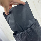 【OneSize ブラック系】 Yamatomichi ( 山と道 ) スタッフパック XL Stuff Pack XL ナイロン バッグ ストレージ パッキングサック スタッフサック インナーポーチ X-Pac ( エックスパック ) z00053597  スタッ