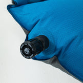 【OneSize ブルー系】 Klymit ( クライミット ) イナーシャオゾン Inertia Ozone スリーピングシステム マット スリーピングパッド エアマット z00051416 エアマット マット スリーピングパッド スリーピングシステム - 【公式】2ndGEAR（セカンドギア）Webショップ【登山用品・アウトドア用品専門 買取販売店】