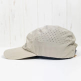 【OneSize ベージュ系】 Outdoor Research ( アウトドアリサーチ ) スウィフト ライト テック キャップ Swift Lite Tech Cap ポリエステル ウェア ウェア小物 ヘッドウェア キャップ z00051983 キャップ ヘッ - 【公式】2ndGEAR（セカンドギア）Webショップ【登山用品・アウトドア用品専門 買取販売店】