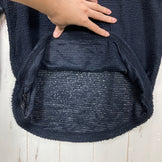【Men's M ブラック系】 Omm ( オーエムエム ) コア フーディ Core Hoodie ポリエステル ウェア トップス アウター ジャケット フリース z00059993  フリース アウター ジャケット トップス ウェア