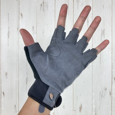 【Unisex S グレー系】 Paine ( パイネ ) リッジ グローブ Ridge Glove ウェア ウェア小物 グローブ 手袋 z00059809  グローブ 手袋 ウェア小物 ウェア
