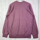 【Unisex M パープル系】 Norrona ( ノローナ ) フェムント ウォーム2 クルーネック ユニセックス Femund Warm2 Crew Neck Unisex 2666-24 6749 GRAPE SHAKE z00056088 6749 GRAP-10