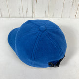 【Unisex S ネイビー系】 Montbell ( モンベル ) クリマプラス 200 O.D. キャップ Climaplus 200 O.D. Cap ナイロン ウェア ウェア小物 ヘッドウェア キャップ z00059566  キャップ ヘッドウェア ウェア小物