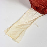 【OneSize オレンジ系】 Montbell ( モンベル ) アルパインダウンハガー800 #3 ダウン スリーピングシステム 寝袋 ダウンシュラフ z00052046 ダウンシュラフ 寝袋 スリーピングシステム - 【公式】2ndGEAR（セカンドギア）Webショップ【登山用品・アウトドア用品専門 買取販売店】