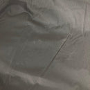 【OneSize グリーン系】 2000s Msr ( エムエスアール ) バックカントリー バーン Backcountry Barn 生産終了モデル 入手困難 キャンピングギア テント キャンピングテント z00060077  キャンピングテント テント キャンピ-17