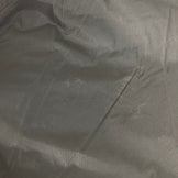【OneSize グリーン系】 2000s Msr ( エムエスアール ) バックカントリー バーン Backcountry Barn 生産終了モデル 入手困難 キャンピングギア テント キャンピングテント z00060077  キャンピングテント テント キャンピ