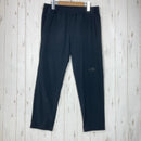 【Men's M ブラック系】 The North Face ( ザ・ノースフェイス ) フレキシブル アンクル パンツ Flexible Ankle Pant ナイロン ウェア ボトムス ロングパンツ ソフトシェル z00059393  ソフトシェル ロングパンツ-1