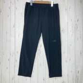 【Men's M ブラック系】 The North Face ( ザ・ノースフェイス ) フレキシブル アンクル パンツ Flexible Ankle Pant ナイロン ウェア ボトムス ロングパンツ ソフトシェル z00059393  ソフトシェル ロングパンツ