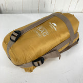 【L ベージュ系】 Naturehike ( ネイチャーハイク ) LW180 スリーピングシステム 寝袋 化繊シュラフ z00060020  化繊シュラフ 寝袋 スリーピングシステム