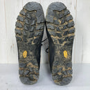 【Men's 26.7cm ブラウン系】 La Sportiva ( ラ・スポルティバ ) トランゴ アルパイン ゴアテックス Trango Alpine GTX Mocha / Jungle 希少カラー 入手困難 レザー フットウェア アルパインブーツ GORE-TEX (-6