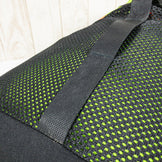 【Unisex OneSize グリーン系】 Omm ( オーエムエム ) 50周年 アニバーサリー パック リミテッド エディション 50th Anniversary Pack Limited Edition ポリエステル OF33000E1 Unisex OMM 50周年記念 - 【公式】2ndGEAR（セカンドギア）Webショップ【登山用品・アウトドア用品専門 買取販売店】