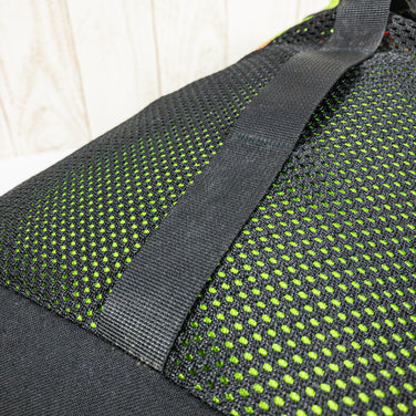 【Unisex OneSize グリーン系】 Omm ( オーエムエム ) 50周年 アニバーサリー パック リミテッド エディション 50th Anniversary Pack Limited Edition ポリエステル OF33000E1 Unisex OMM 50周年記念 - 【公式】2ndGEAR（セカンドギア）Webショップ【登山用品・アウトドア用品専門 買取販売店】