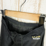 【Men's S ブラック系】 Finetrack ( ファイントラック ) ドライレイヤー タイツ ポリエステル ウェア ボトムス タイツ z00051193 タイツ ボトムス ウェア - 【公式】2ndGEAR（セカンドギア）Webショップ【登山用品・アウトドア用品専門 買取販売店】