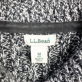 【Women's M グレー系】 Llbean ( エルエルビーン ) コットン ニット セーター Cotton Knit Sweater コットン ウェア トップス アウター ジャケット フリース z00050345 フリース アウター ジャケット トップス ウェ - 【公式】2ndGEAR（セカンドギア）Webショップ【登山用品・アウトドア用品専門 買取販売店】
