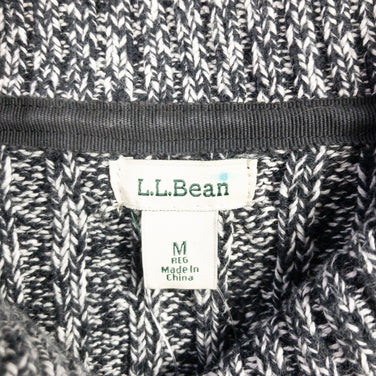 【Women's M グレー系】 Llbean ( エルエルビーン ) コットン ニット セーター Cotton Knit Sweater コットン ウェア トップス アウター ジャケット フリース z00050345 フリース アウター ジャケット トップス ウェ - 【公式】2ndGEAR（セカンドギア）Webショップ【登山用品・アウトドア用品専門 買取販売店】