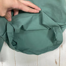 【Women's S グリーン系】 Karrimor ( カリマー ) トレッキング ライトウェイト ショーツ trekking LW shorts ポリエステル ウェア ボトムス ショーツ ショートパンツ  z00060577   ショーツ ショートパンツ ボトムス-6