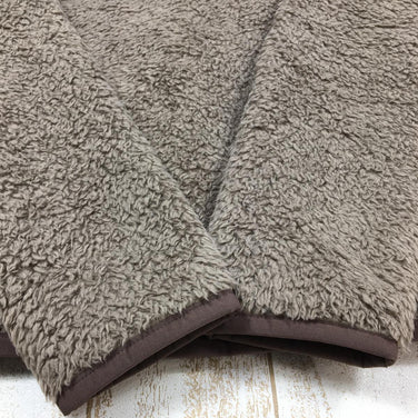 【Men's XS ブラウン系】 Patagonia ( パタゴニア ) ロス ガトス クルー Los Gatos Fleece Crew フリース セーター プルオーバー 生産終了モデル 入手困難 25895 International Men's TOPB 化繊 - 【公式】2ndGEAR（セカンドギア）Webショップ【登山用品・アウトドア用品専門 買取販売店】