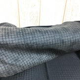 【OneSize ブラウン系】 Gregory ( グレゴリー ) クラシック デイパック Classic Day Pack 26L スイスカモ コーデュラナイロン アメリカ製 旧タグ シルバータグ 入手困難 Swiss Camo デイパック 容量【～29L】 バッ - 【公式】2ndGEAR（セカンドギア）Webショップ【登山用品・アウトドア用品専門 買取販売店】