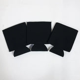 【OneSize ブラック系】 Patagonia ( パタゴニア ) ネオプレン クージー 3個セット 京都 東京 プロヴィジョンズ ボトルホルダー バッグ ストレージ - 【公式】2ndGEAR（セカンドギア）Webショップ【登山用品・アウトドア用品専門 買取販売店】