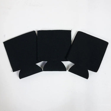 【OneSize ブラック系】 Patagonia ( パタゴニア ) ネオプレン クージー 3個セット 京都 東京 プロヴィジョンズ ボトルホルダー バッグ ストレージ - 【公式】2ndGEAR（セカンドギア）Webショップ【登山用品・アウトドア用品専門 買取販売店】