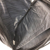 【Unisex OneSize ブラック系】 Arcteryx ( アークテリクス ) ブレード 20 Blade 20 ナイロン バッグ ストレージ バックパック デイパック 容量【～29L】 z00050506 デイパック 容量【～29L】 バックパック バッグ ストレージ - 【公式】2ndGEAR（セカンドギア）Webショップ【登山用品・アウトドア用品専門 買取販売店】